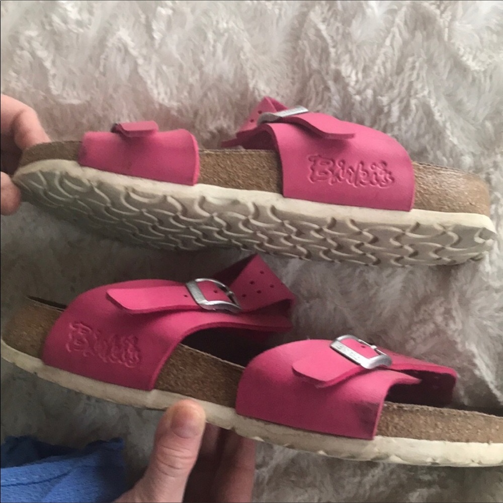 Sandals - Picture 3 of 7